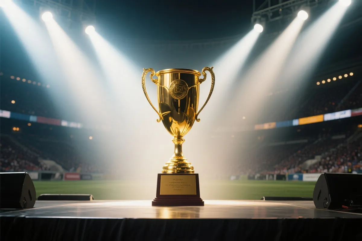 在荣耀与激情之间，华体会体育点燃体育盛典新纪元