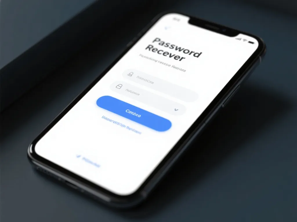 忘记密码也不怕，华体会体育带你踏上找回之旅！