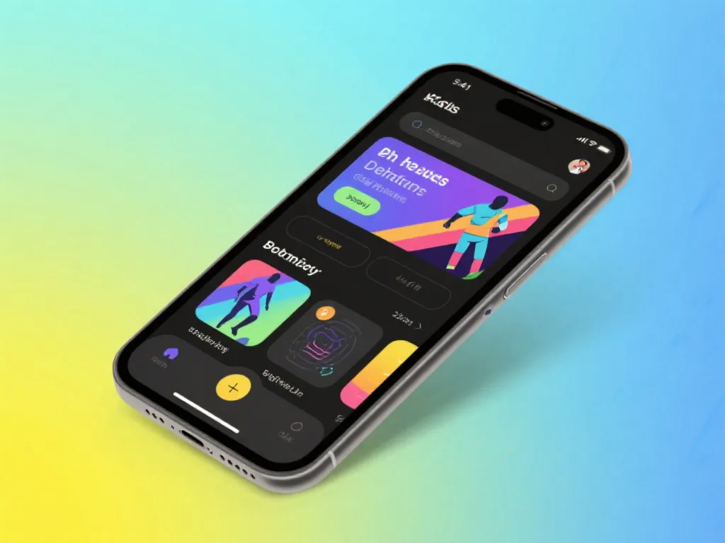 释放激情，华体会体育为低配置设备带来极致应用体验