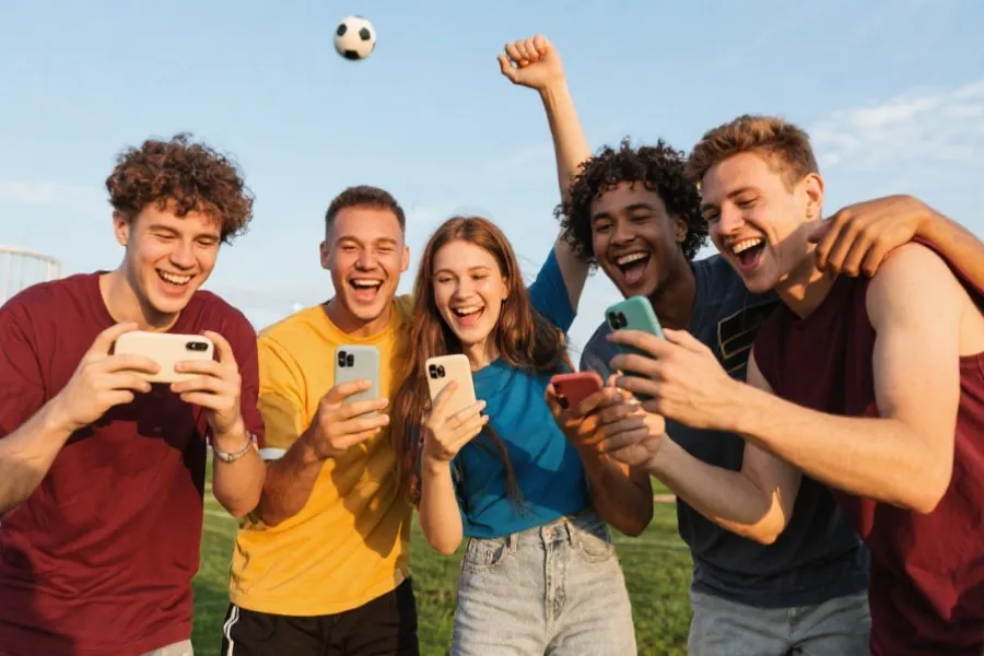 让华体会体育app登录之旅变成你的超级新体验！别眨眼，你会错过VIP入口的魔法