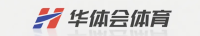 华体会体育